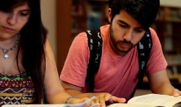 Convocatoria 2023: Programa Nacional de Becas Estratégicas Manuel Belgrano
