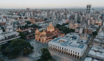 Cuatro muertes súbitas de jóvenes conmocionan a la provincia de Córdoba en una semana