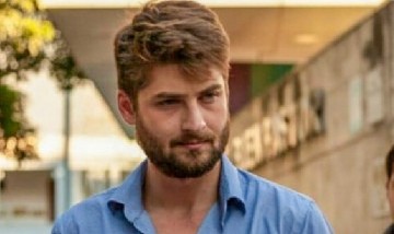 "El Presto" irá a juicio por instigar a incendiar la casa de un intendente con su familia adentro