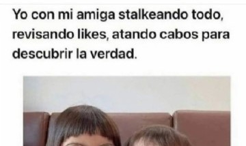 @memecientas