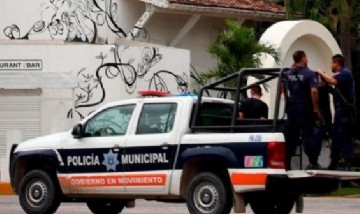 Un nene mexicano de 5 años mató a su hermana de un tiro en la cabeza: "Como en el Fortnite"
