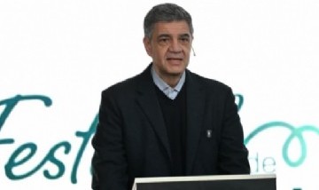 Comenzó en CABA el Festival Internacional de Innovación Educativa