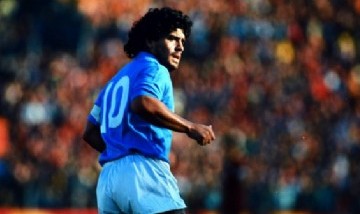 El ídolo y la carroña