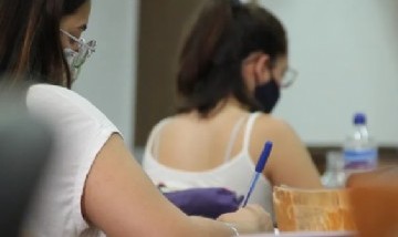 El Consejo Interuniversitario Nacional otorga Becas de Estímulo a las Vocaciones Científicas