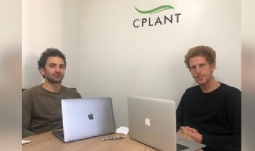 Dos millennials argentinos realizaron la primera exportación de flor de cannabis hacia Europa
