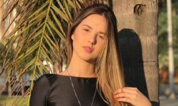 ¡De película! Cayó la Gatinha de Cracolandia, influencer de día y narcotraficante de noche