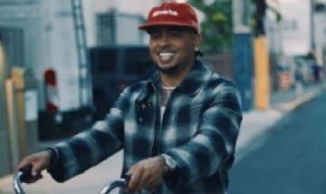 Ozuna lanzó "Una Aventura", un nuevo reguetón que recupera el sonido de sus primeros éxitos