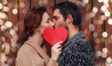 Día de San Valentín: por qué se celebra cada 14 de febrero en todo el mundo