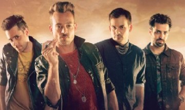 Tan Biónica anunció una nueva noche mágica y será en La Plata: cómo comprar las entradas