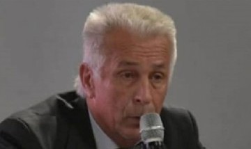 El intendente que ofreció hasta más de $50 mil por un voto consiguió la reelección con el 57%