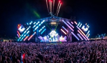 Lollapalooza 2022: ya salieron a la venta las entradas para el festival más importante del país