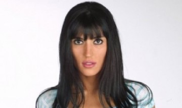 Fuerte denuncia de Viviana Colmenero, ganadora de GH 2003: "Se quedaron con mi plata"