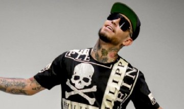 Ulises Bueno confirmó sus últimos shows antes de su despedida de la música