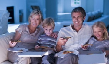 5 actividades online para disfrutar en casa este sábado de cuarentena