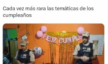 @hablamedememes
