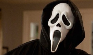 Cine: 10 películas de terror inspiradas (desafortunadamente) en hechos reales