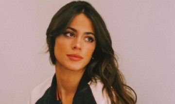 Tini Stoessel y su tristeza absoluta: anunció el difícil momento que está atravesando