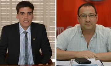 Tornquist: la Justicia sobreseyó a dos concejales de Juntos por el Cambio