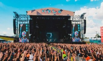 Lollapalooza Argentina 2022: dónde será y cómo comprar las entradas