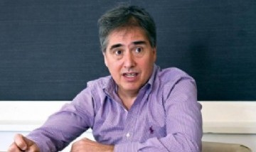 Según la Defensoría del Pueblo bonaerense, el 31% de los menores cree que el teléfono afecta su rendimiento en clase