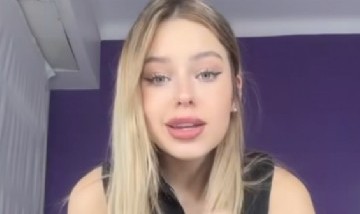 Problemas de salud mental: Coti Romero estremeció a sus fanáticos con su triste relato