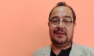 El intendente de Dalmacio Vélez combatió con un ladrón a la salida del festival de Villa María