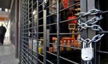 Un comerciante de San Martín aseguró que pasó de 1.200 empleados a 300 y tuvo que cerrar una fábrica