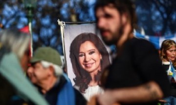 Más de 60 espacios y mil artistas protagonizarán la Noche de la Cultura Popular 2025