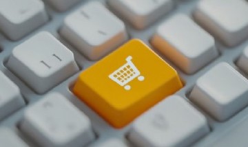 CBC Hack abre su propuesta de aprendizaje autónomo de verano para toda la comunidad