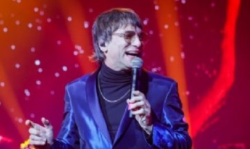 Rock en Baradero 2026 reunirá a figuras históricas y nuevas generaciones del rock argentino