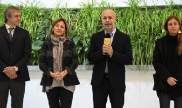 El gobierno porteño anunció las nuevas condiciones para ser un alumno regular