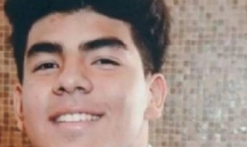 Caso Fernando Báez Sosa: cierran la investigación y elevan a juicio a los rugbiers