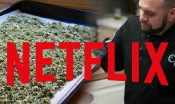 La lista de los títulos prohibidos que Netflix debió censurar en distintos países