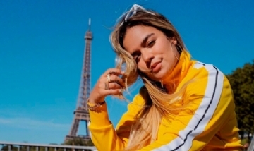 Karol G, en el Luna Park: Dónde y cómo comprar las entradas