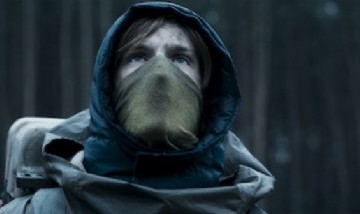 Fans de Dark conmemoraron el 4 de noviembre, el día en que empezó todo