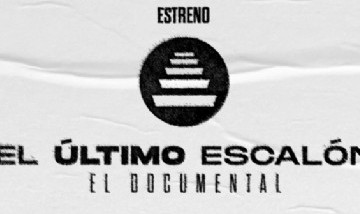 Freestyle: Llega el documental de la despedida de "El Quinto Escalón"