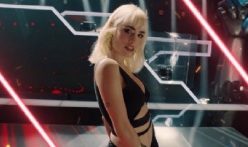 La inesperada critica de Lali Espósito contra La Voz Argentina que fue tendencia en las redes