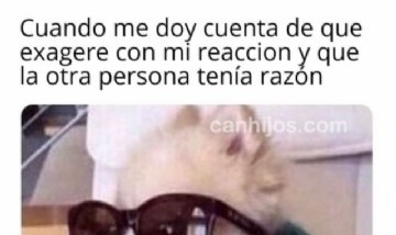 @memestapasando