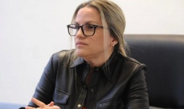 Píparo reiteró que fue un accidente, pero la denunciarán por falso testimonio