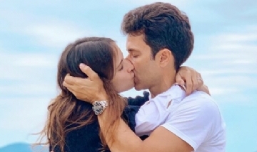 Mariano Martinez | @marianom78 |