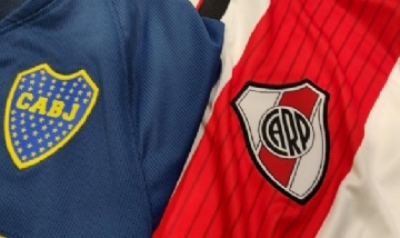 ¿Esta noche se define la Súper Liga?