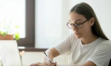 La UTN y la provincia de Córdoba ofrecen un curso gratuito de programación