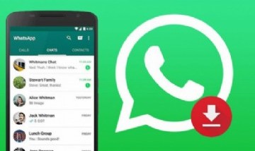 WhatsApp eliminará la posibilidad de realizar capturas de pantalla a los chats