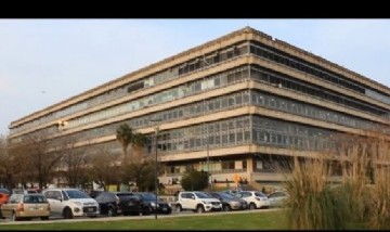 La UBA confirmó que se tomarán los exámenes finales del CBC de forma virtual por la cuarentena