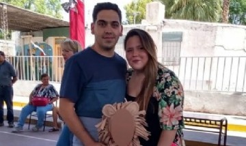 Mendoza: una pareja murió ahogada tras tirarse al agua para rescatar a su perro