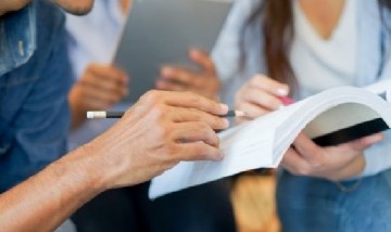 Cómo tramitar el crédito para estudiantes de hasta 5 millones de pesos del Banco Ciudad