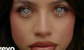 Emilia - Exclusive.mp3 (Visualizer)