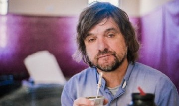 Padre Pepe Di Paola: "Ningún hombre de fe puede inclinarse ante la propuesta electoral de Milei"