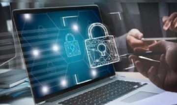 La Universidad Nacional de Córdoba presentó la Diplomatura Universitaria en Ciberseguridad