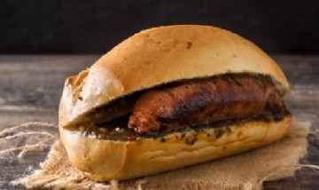 Día Mundial del Sándwich: cuáles son las versiones más argentinas de todas